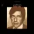 Leonard Cohen - Hey Thats No Way To Say Goodbye