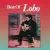 Lobo - Where Were You When I Was Falling In Love