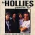 The Hollies - I Cant Let Go
