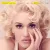 Gwen Stefani - Make Me Like You  ( Interscope 2016 (C))