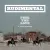 RUDIMENTAL /JOHN NEWMAN - FEEL THE LOVE