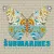 The Submarines - The Wake Up Song