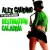 Alex Gaudino - Destination Calabria Feat Crystal Waters