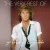 ANDY GIBB - I Just Want To Be Your Everything 77