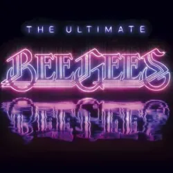 YOU SHOULD BE DANCING  - THE BEE GEES