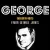 George Jones - The Race Is On (feat Travis Tritt)