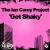 The Ian Carey Project - Get Shaky (Upfinger And Andy Light Radio Remix)