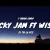 Si Tu La Ves - Nicky Jam / Wisin