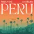 Fireboy Dml Feat Ed Sheeran  - Peru (Remix)