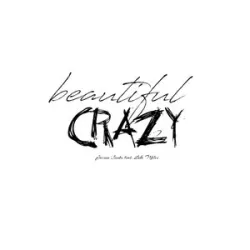 Luke Combs - Beautiful Crazy