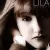 Lila McCann - I Wanna Fall In Love