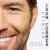 Josh Turner - Why Dont We Just Dance