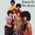 Dance To The Music - Sly & The Family Stone