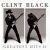 One More Payment - Clint Black