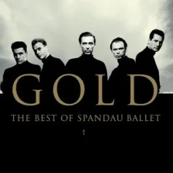 Only When You Leave - Spandau Ballet