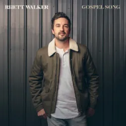 Rhett Walker  - All Joy No Stress