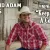 David Adam Byrnes - Keep Up With A Cowgirl