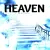 Heaven - Kane Brown