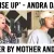 Andra - Something New (Original Radio Edit)