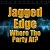 Where The Party At - Jagged Edge / Nelly