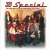 38 SPECIAL - IF ID BEEN THE ONE