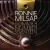 Lost In The Fifties Tonight - Ronnie Milsap (In The Still Of The Night)