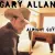 Gary Allan - Man To Man