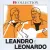LEANDRO & LEONARDO - TEMPORAL DE AMOR