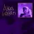 Lukas Graham - Love Someone