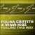 Feeling This Way - Polina Griffith / Miami Kidz