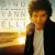 Gino Vannelli - I Just Wanna Stop