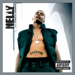 Nelly - E I