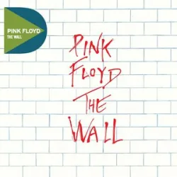 Pink Floyd - The Happiest Days Of Our Lives