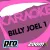 Billy Joel - Uptown Girl (An Innocent Man)
