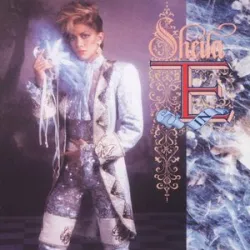 Sheila E - A Love Bizarre