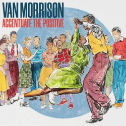 Van Morrison - Shakin All Over