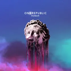 OneRepublic - Mirage