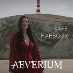 Aeverium - Safe Harbour