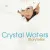 CRYSTAL WATERS - 100 PURE LOVE