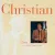 Christian - Unaltra Vita Un Altro Amore