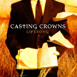 Casting Crowns - Praise You In The Storm