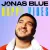 Jonas Blue - Rise (feat Jack & Jack)