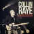 Collin Raye - I Think About You