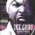 You Can Do It - Ice Cube / Mack 10