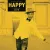Happy - Pharrell