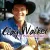 If I Could Make A Living - Clay Walker