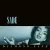 Sade Santana - Why Can´t We Live Together