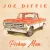 Pickup Man - Joe Diffie
