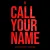 ALESSO JOHN NEWMAN - Call Your Name