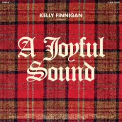 Kelly Finnigan - Just One Kiss